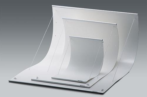 NOVOFLEX Magic Studio 100x50 fine matt (MS50)