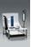 NOVOFLEX Magic Studio 120x80 translucent