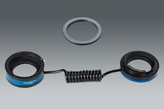 NOVOFLEX ADAPT EOS TO RETRO