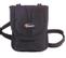 LOWEPRO Rezo 15 schwarz