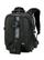 LOWEPRO Vertex 100 AW