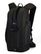 LOWEPRO Flipside 200 schwarz