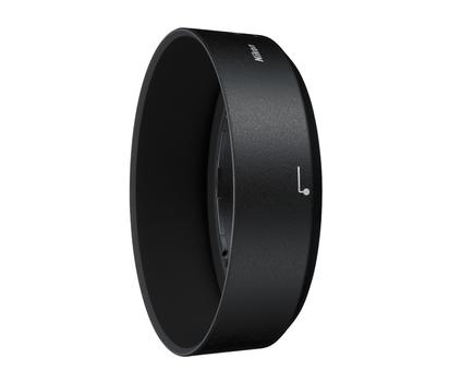 NIKON NIK MOTLJUSSKYDD HB-46 (JAB74651)