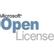 MICROSOFT ACCESS OLV LIC/SA PK NL 1YR ACQ Y1 ADDTL PR UK