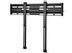 DEFINITIVETECH Mythos XTR-SSA5 Gloss Black