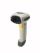SYMBOL SCANNER ONLY: WHITE MULTI-INTERFACE 1D ROHS IN