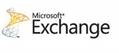 MICROSOFT Exchange Enterprise CAL 2010 Sngl OPEN Level C User CAL Without Services 