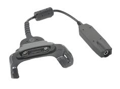 Motorola Charge Only Cable - Strømkabel - håndholdt konnektor - for Zebra MC70, MC75, MC75A
