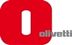 OLIVETTI B0412 TONER BLACK