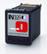 OLIVETTI IN 506 photo ANY_WAY
