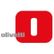 OLIVETTI Clipcart Nylon