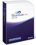 MICROSOFT MS OPEN-NL Visual Studio Ultimate +MSDN All Lng License/Software Assurance Pack 1License Qualified