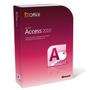 MICROSOFT Access 2010 - Avgift för utlösen - 1 PC - Open Value Subscription - extra produkt - Win - Alla språk (077-06086)