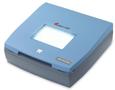 MICROTEK Medical Scanner MEDI-1200