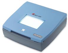 MICROTEK MEDI-1200 MEDICAL FLATBED X-RAY SCANNER A5 600 DPI         IN PERP
