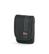 LOWEPRO ADVENTURA 140 SVART