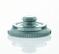 NOVOFLEX MINICONN COUPL 3/8 ANTI TWIST