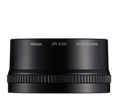 NIKON UR-E22 for use from WC-E75A (VAW20801)