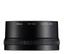 NIKON Adapterring UR-E22 forsatskonverter