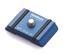 NOVOFLEX QPL-SLIM 25 PLATE SLIM 25X39 MM