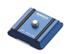 NOVOFLEX QPL-SLIM 39 PLATE SLIM 39X39 MM