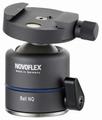 NOVOFLEX Ball Head