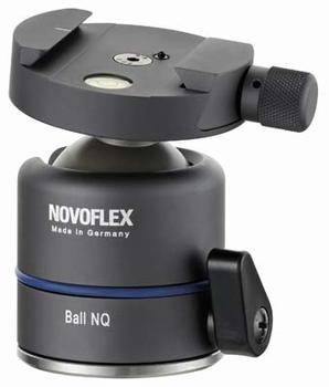 NOVOFLEX Ball Head (BALLNQ)