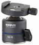NOVOFLEX Ball Head
