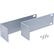 LONGSHINE Einbauwinkel 19" for