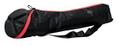 MANFROTTO Stativtaske 80cm
