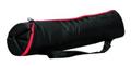 MANFROTTO veske til stativ MB MBAG80PN vattert