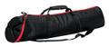 MANFROTTO tripodbag 100 cm padded