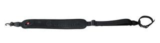 MANFROTTO bÂµrerem til stativ MB MSTRAP-1 (MB MSTRAP-1)