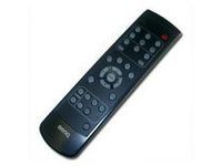 BENQ Remote control for PE7800 projector | (98.J2032.B01)