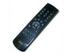 BENQ Remote control for PE7800 projector |