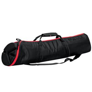 MANFROTTO tripodbag 100 cm padded (MB MBAG100PNHD)