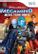 NINTENDO Megamind: Mega Team United
