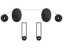 MULTIBRACKETS M Vesa Wire