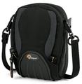LOWEPRO Apex 10 AW black/blue