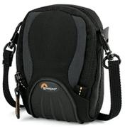 LOWEPRO Apex 10 AW black/blue