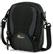 LOWEPRO APEX 10 AW SVART/BLÅ