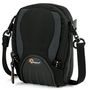 LOWEPRO Apex 10 AW - Taske kamera - for BenQ DC E30. DC E41. DC E43. DC E520. DC E53. DC E600