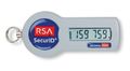RSA SecurID Authenticator SID700 (48 months) 25 Pack