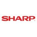 SHARP Lamp/ Replacement f Sharp XR-10XL (ANXR10L2)