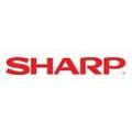 SHARP Original  Lamp For SHARP XV-Z3100:XV-Z3300:DT-510:XR-11XCL:XG-MB50XL:XR-10SL:XR-