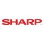 SHARP Lamp f  Sharp xr-10s+xr-10x