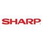 SHARP Lamp/Replacement f Sharp XR-10XL