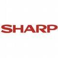 SHARP Drum Unit (FO45DR $DEL)