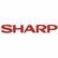 SHARP Lampenkit f. XG-MB 70 X