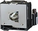 SHARP only Sharp xgnv4se Projector (CLMPF0055DE01)